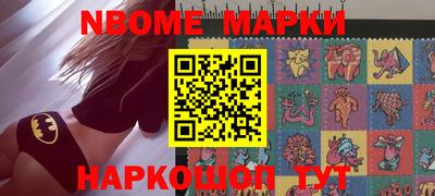 МДПВ Пугачёв