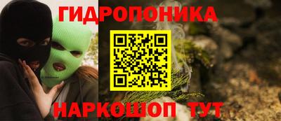 тгк Пушкино